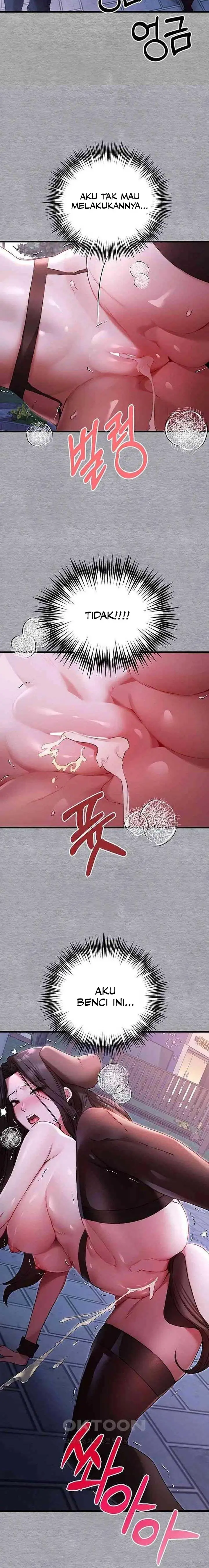 image-komik-i-have-to-sleep-with-stranger-chapter-58-12/17