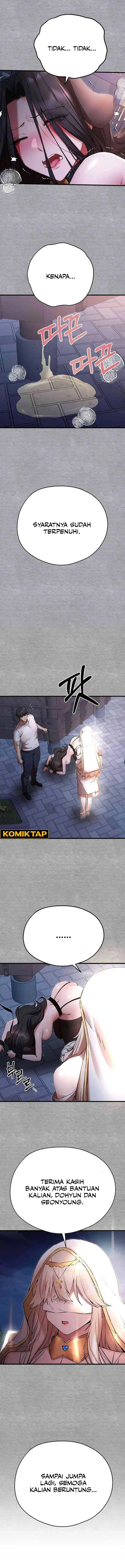 image-komik-i-have-to-sleep-with-stranger-chapter-58-13/17