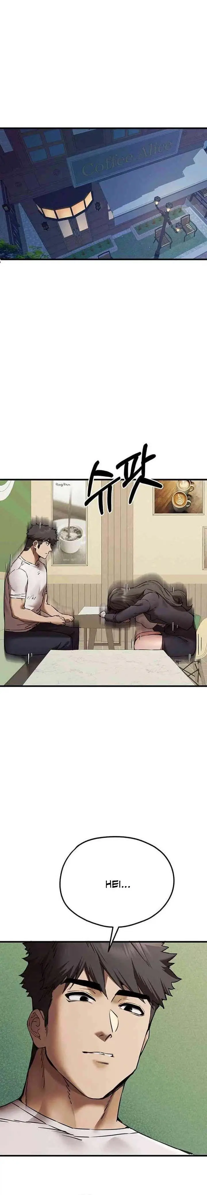 image-komik-i-have-to-sleep-with-stranger-chapter-58-14/17