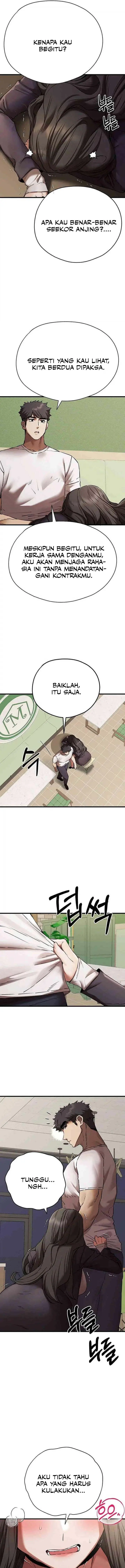 image-komik-i-have-to-sleep-with-stranger-chapter-58-15/17