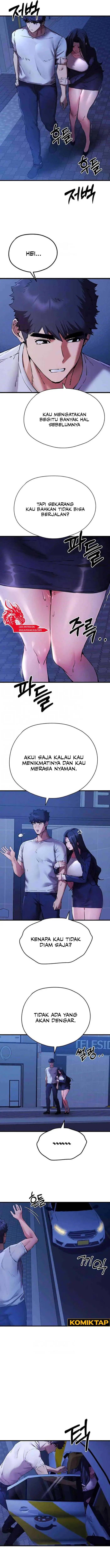 image-komik-i-have-to-sleep-with-stranger-chapter-59-1/14