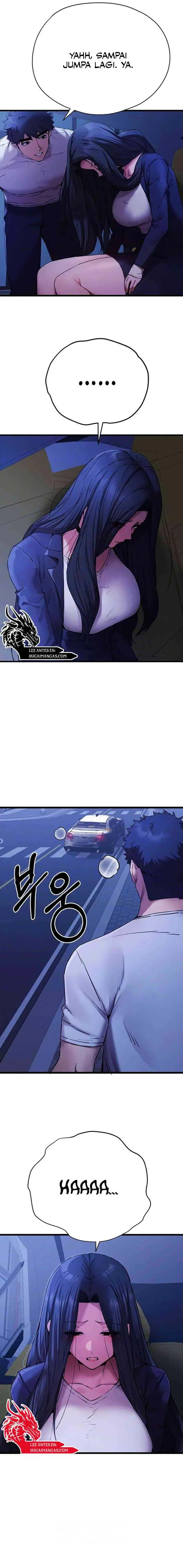 image-komik-i-have-to-sleep-with-stranger-chapter-59-2/14