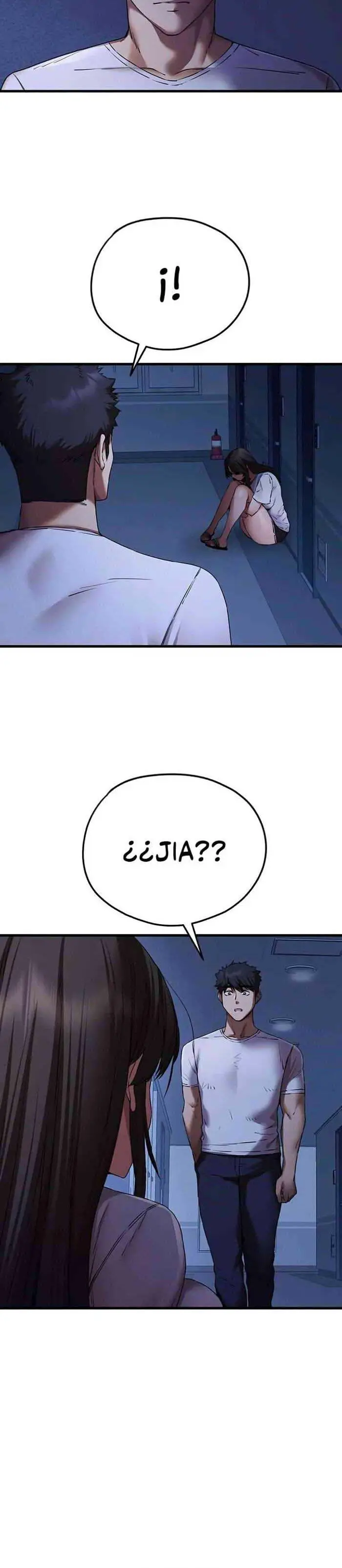 image-komik-i-have-to-sleep-with-stranger-chapter-59-4/14