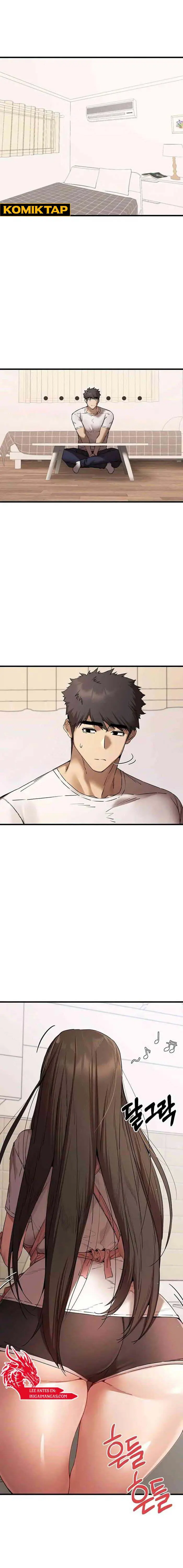 image-komik-i-have-to-sleep-with-stranger-chapter-59-6/14