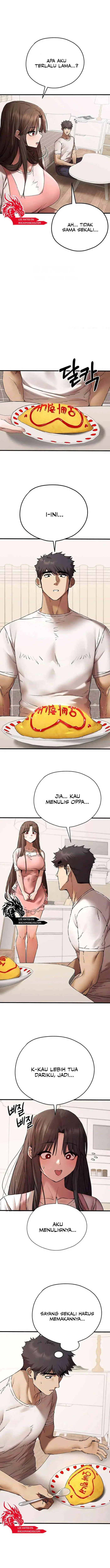 image-komik-i-have-to-sleep-with-stranger-chapter-59-7/14