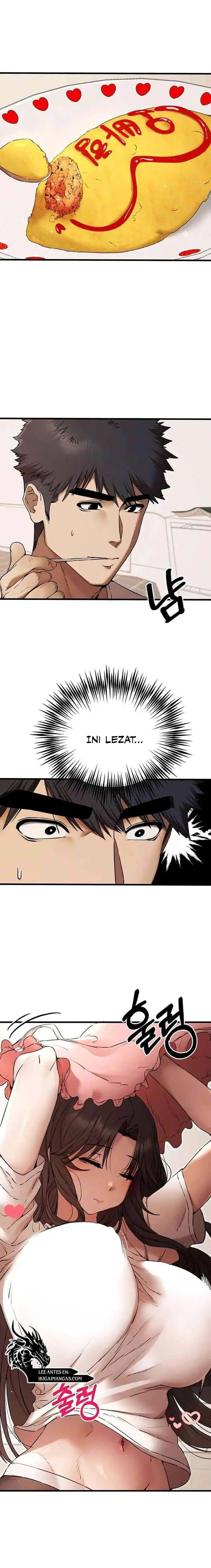 image-komik-i-have-to-sleep-with-stranger-chapter-59-8/14