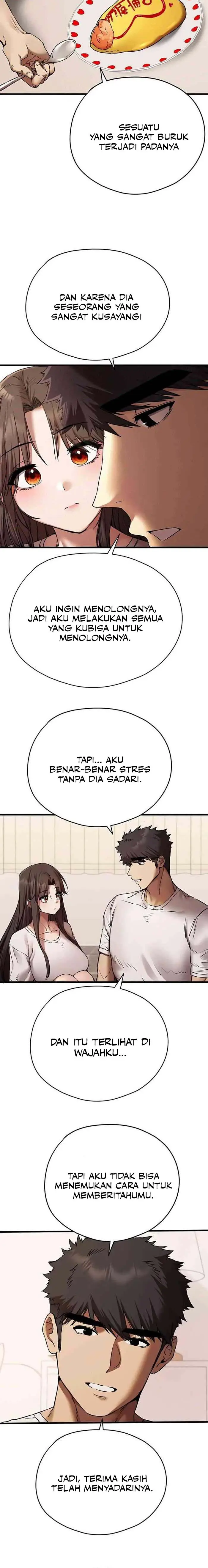 image-komik-i-have-to-sleep-with-stranger-chapter-59-10/14