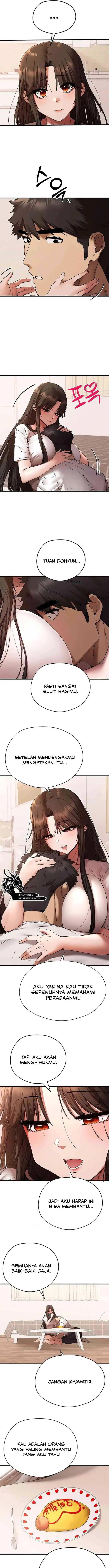 image-komik-i-have-to-sleep-with-stranger-chapter-59-11/14