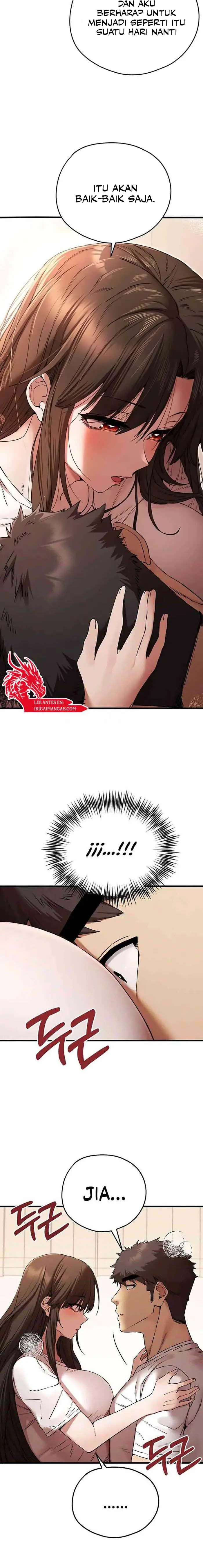 image-komik-i-have-to-sleep-with-stranger-chapter-59-12/14