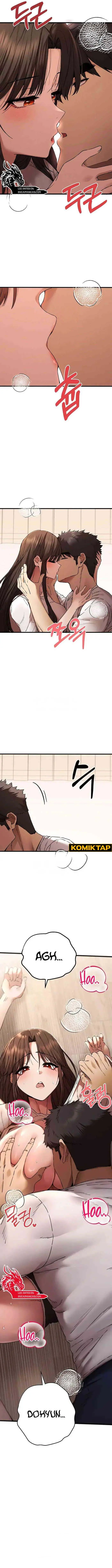 image-komik-i-have-to-sleep-with-stranger-chapter-59-13/14