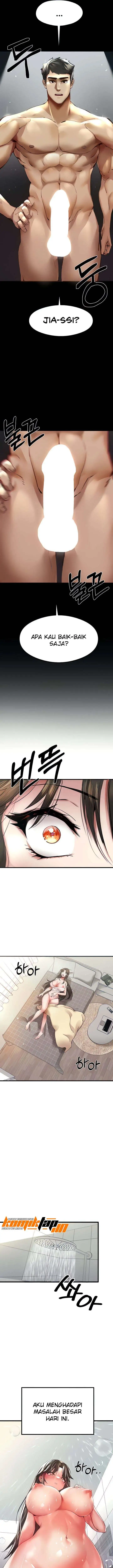 image-komik-i-have-to-sleep-with-stranger-chapter-6-2/25