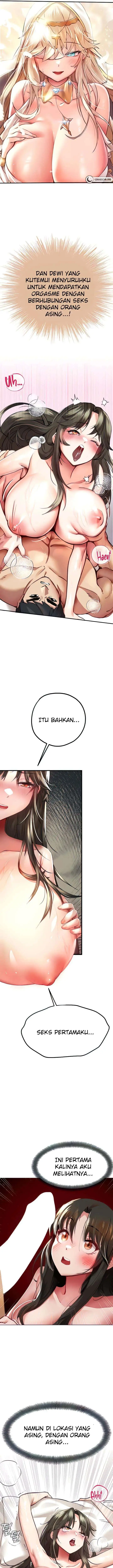 image-komik-i-have-to-sleep-with-stranger-chapter-6-4/25