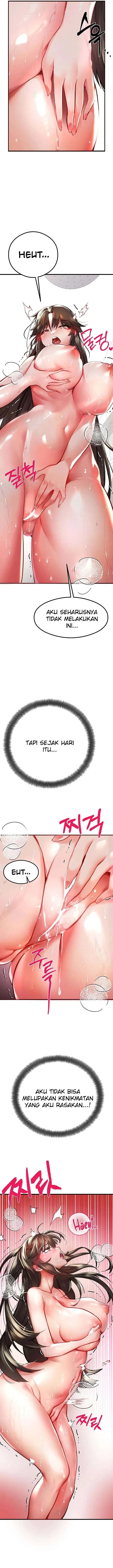 image-komik-i-have-to-sleep-with-stranger-chapter-6-6/25