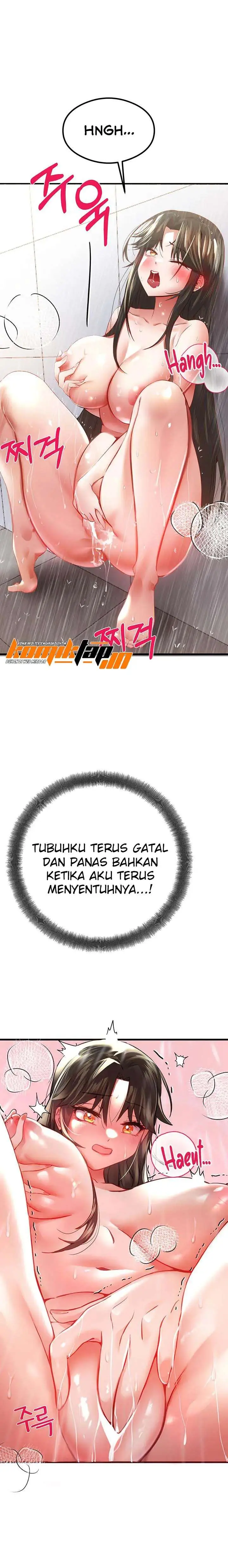 image-komik-i-have-to-sleep-with-stranger-chapter-6-7/25