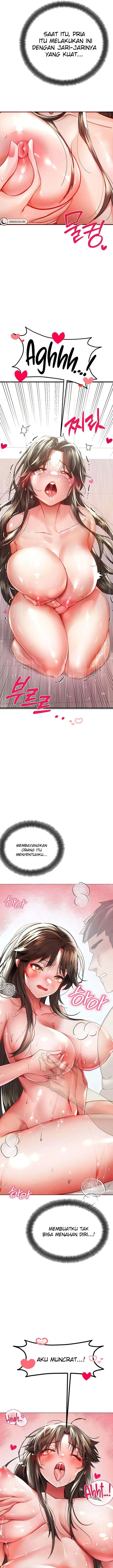 image-komik-i-have-to-sleep-with-stranger-chapter-6-8/25