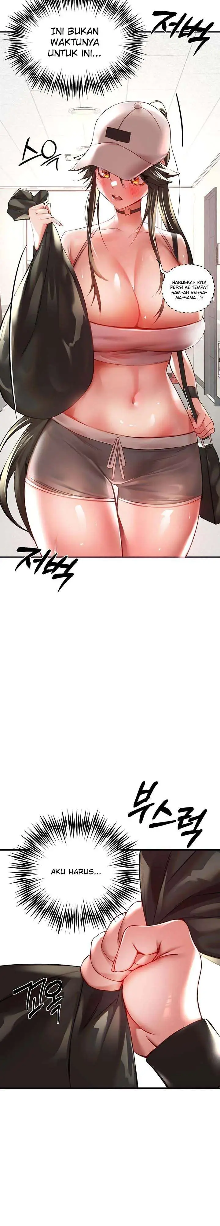 image-komik-i-have-to-sleep-with-stranger-chapter-6-11/25