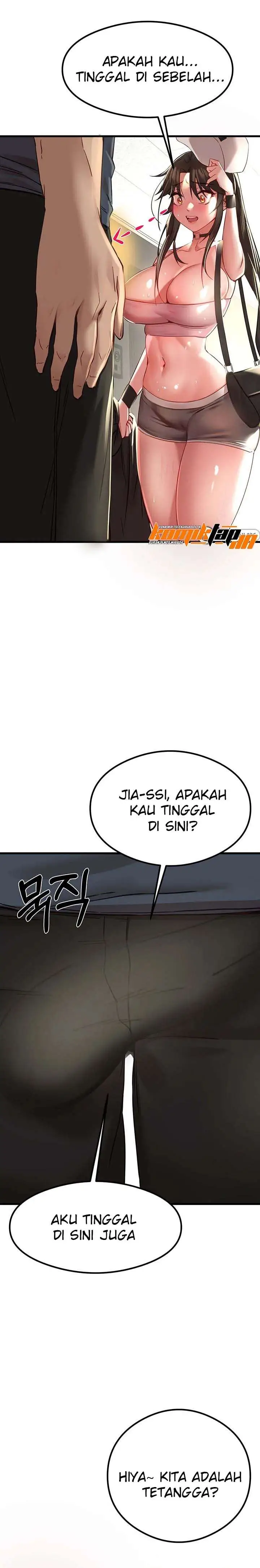 image-komik-i-have-to-sleep-with-stranger-chapter-6-13/25