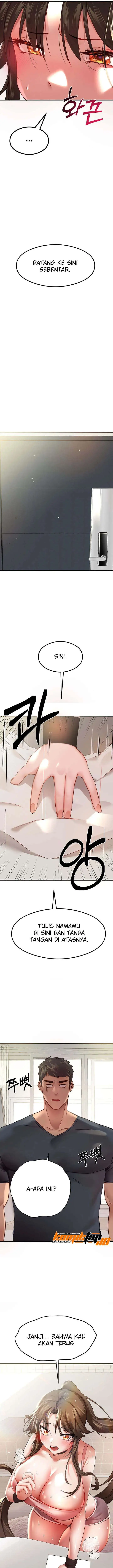 image-komik-i-have-to-sleep-with-stranger-chapter-6-14/25