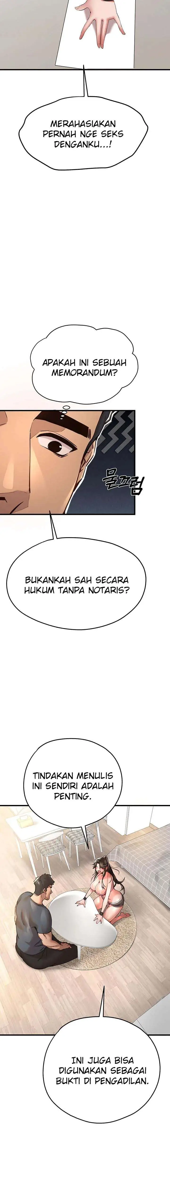 image-komik-i-have-to-sleep-with-stranger-chapter-6-15/25