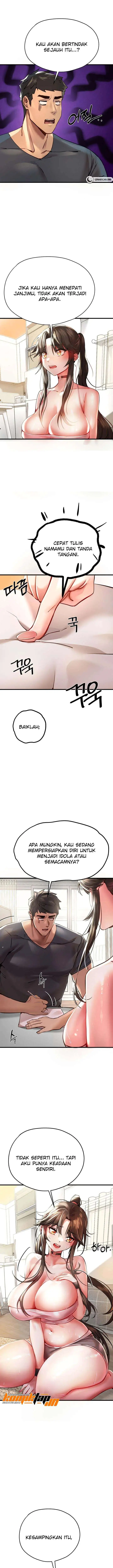 image-komik-i-have-to-sleep-with-stranger-chapter-6-16/25