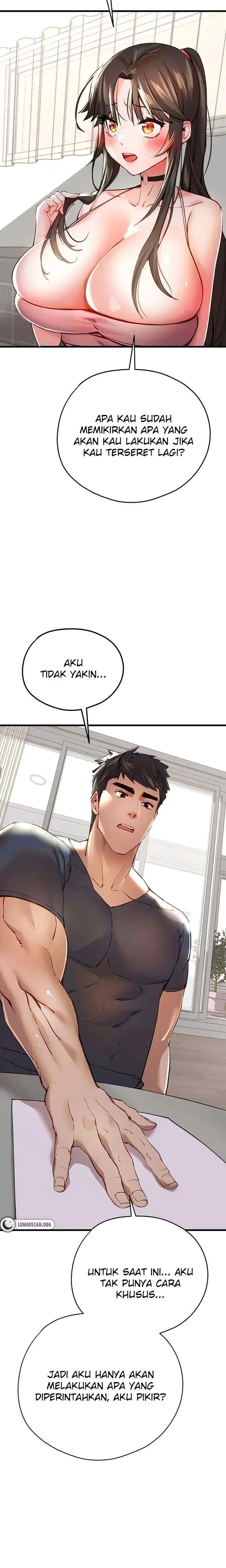 image-komik-i-have-to-sleep-with-stranger-chapter-6-17/25