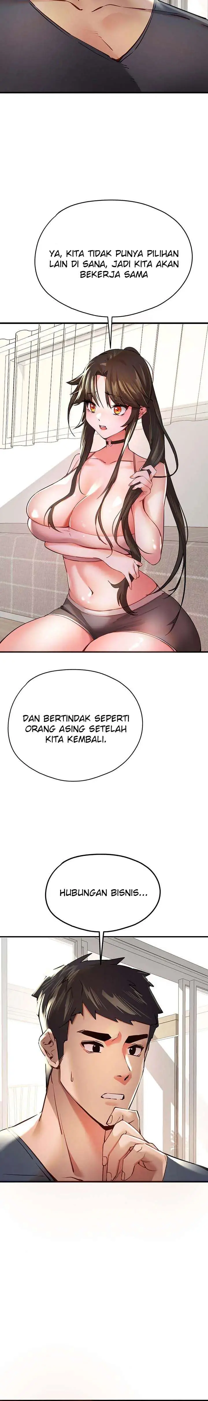 image-komik-i-have-to-sleep-with-stranger-chapter-6-19/25