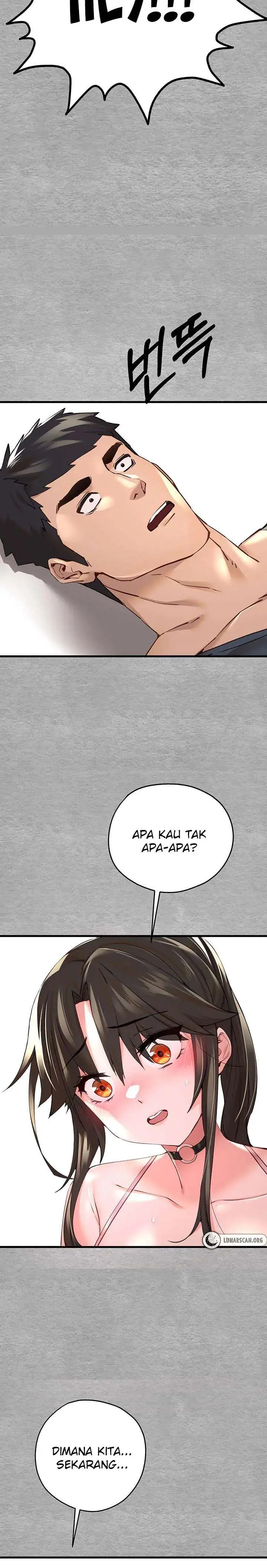 image-komik-i-have-to-sleep-with-stranger-chapter-6-21/25