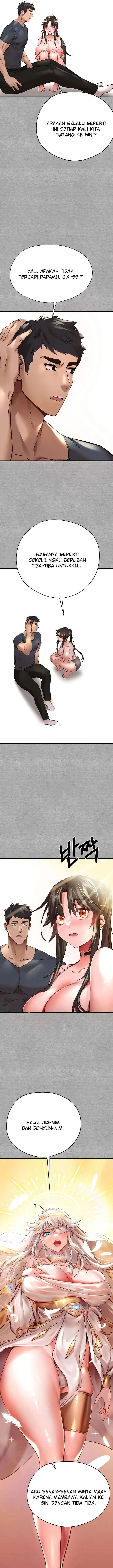 image-komik-i-have-to-sleep-with-stranger-chapter-6-22/25