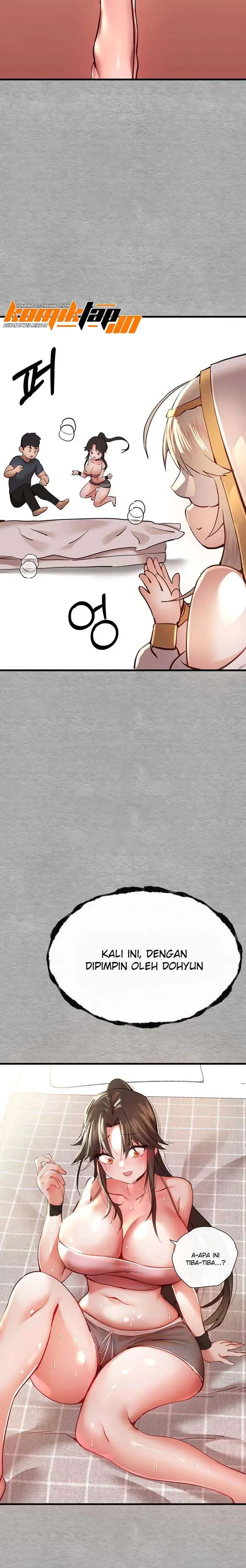 image-komik-i-have-to-sleep-with-stranger-chapter-6-23/25