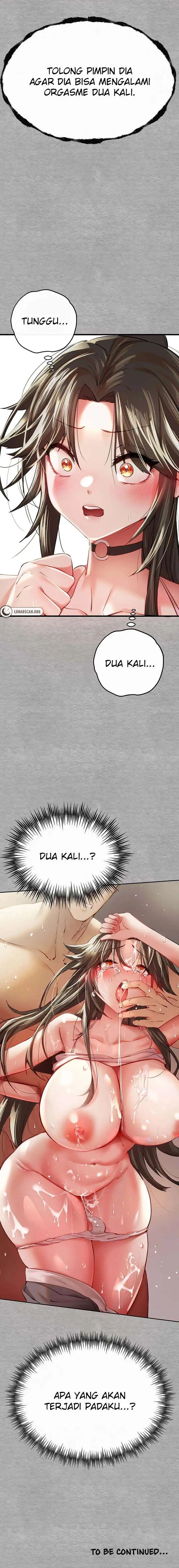 image-komik-i-have-to-sleep-with-stranger-chapter-6-24/25