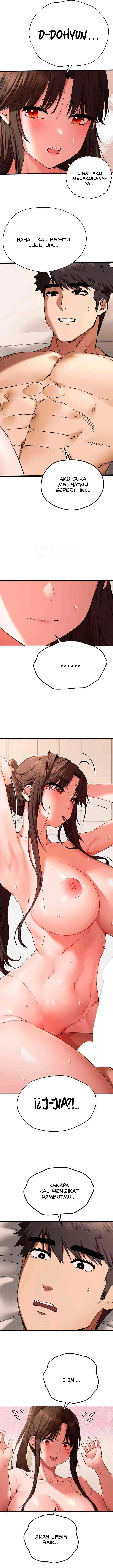 image-komik-i-have-to-sleep-with-stranger-chapter-60-3/13
