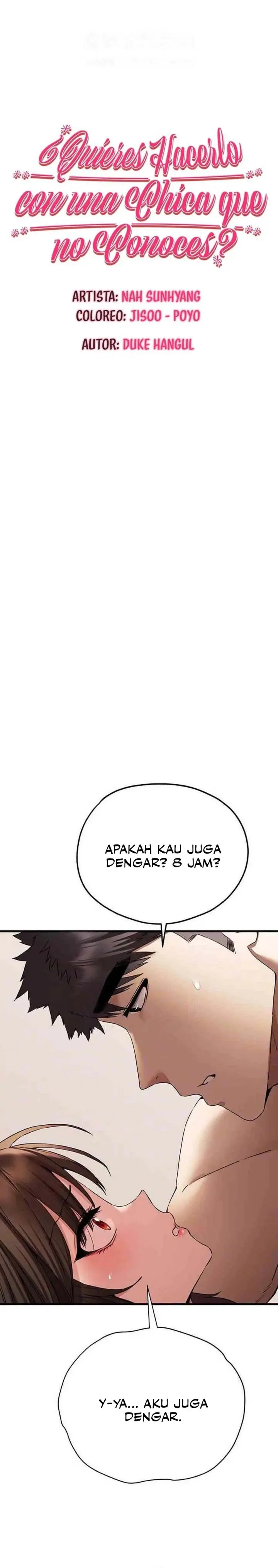 image-komik-i-have-to-sleep-with-stranger-chapter-61-0/16