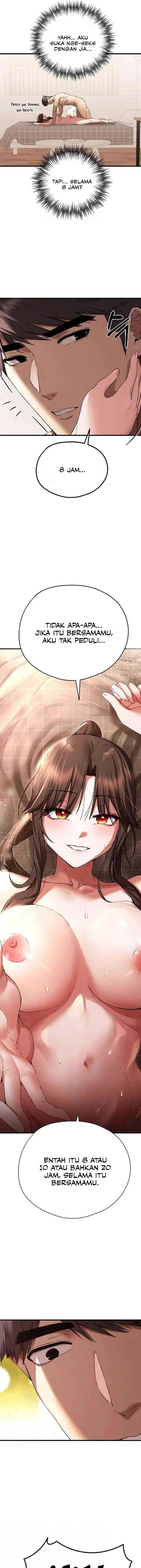 image-komik-i-have-to-sleep-with-stranger-chapter-61-1/16