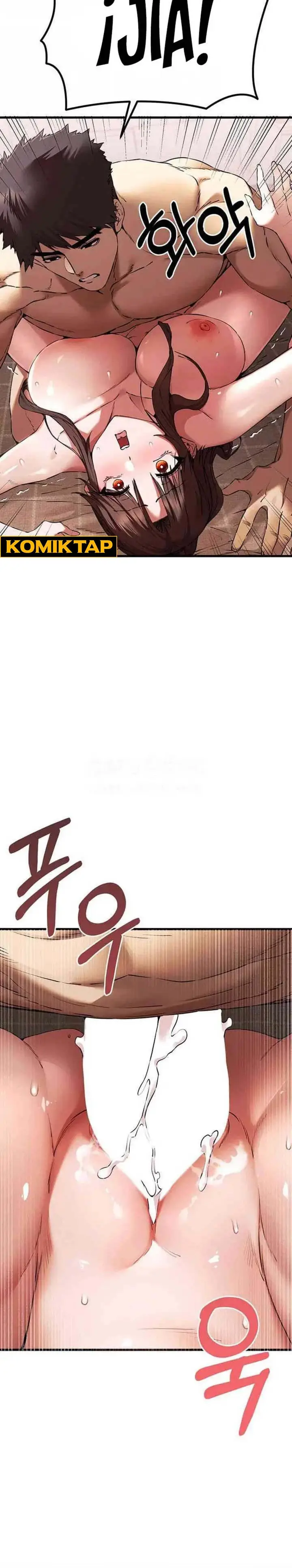 image-komik-i-have-to-sleep-with-stranger-chapter-61-2/16