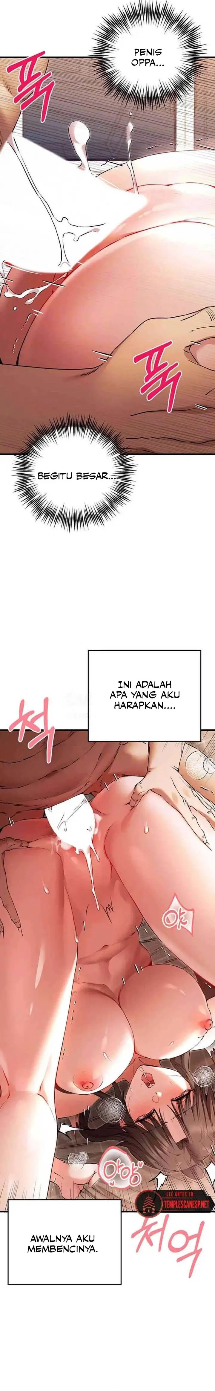 image-komik-i-have-to-sleep-with-stranger-chapter-61-4/16