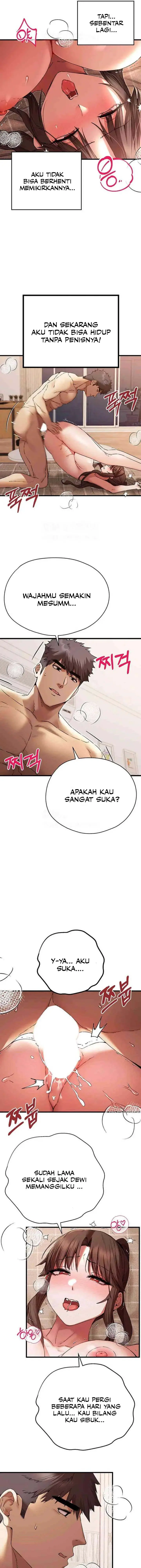 image-komik-i-have-to-sleep-with-stranger-chapter-61-5/16