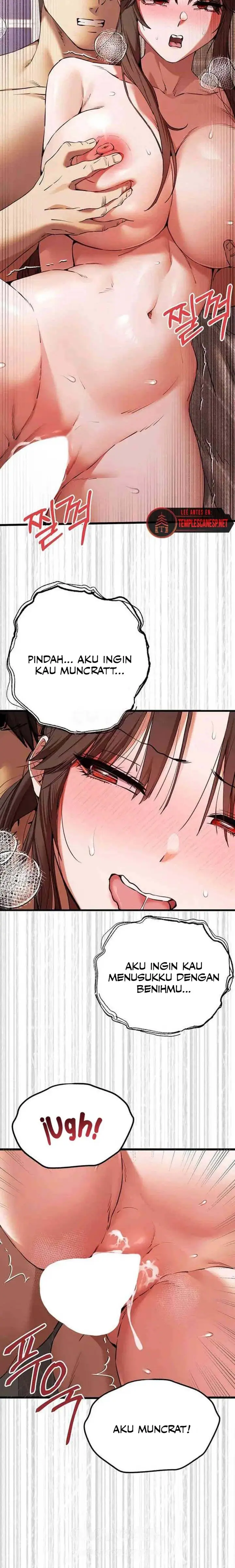 image-komik-i-have-to-sleep-with-stranger-chapter-61-8/16