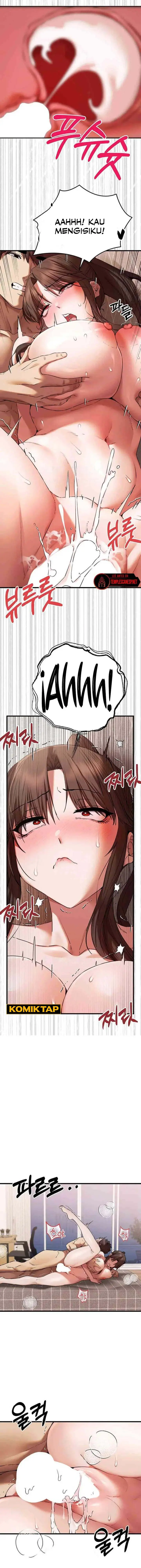 image-komik-i-have-to-sleep-with-stranger-chapter-61-9/16