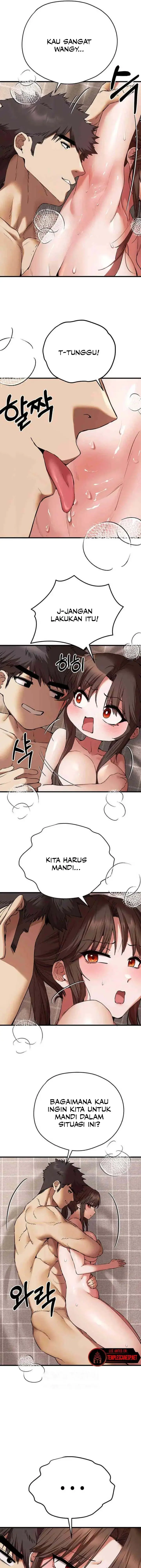 image-komik-i-have-to-sleep-with-stranger-chapter-61-11/16