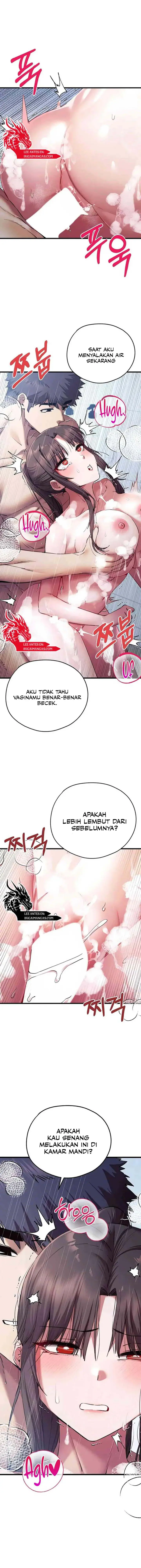 image-komik-i-have-to-sleep-with-stranger-chapter-62-1/20