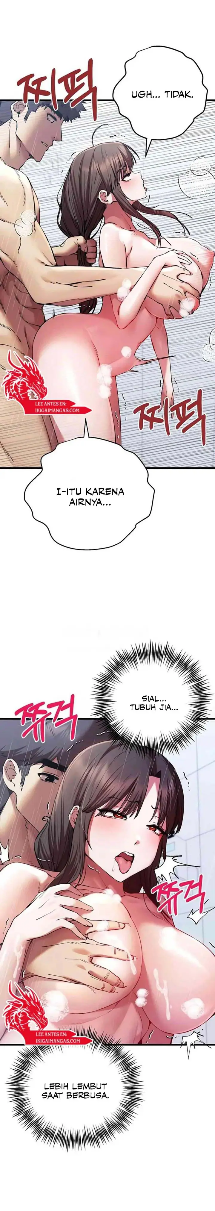 image-komik-i-have-to-sleep-with-stranger-chapter-62-2/20