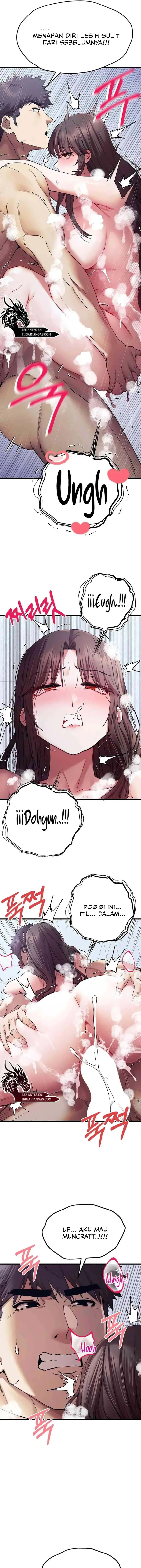 image-komik-i-have-to-sleep-with-stranger-chapter-62-5/20