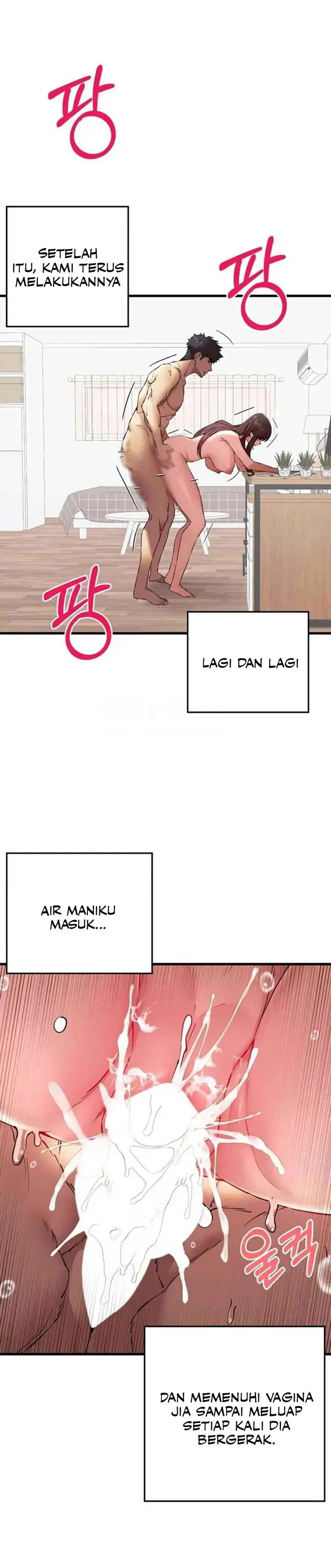 image-komik-i-have-to-sleep-with-stranger-chapter-62-8/20