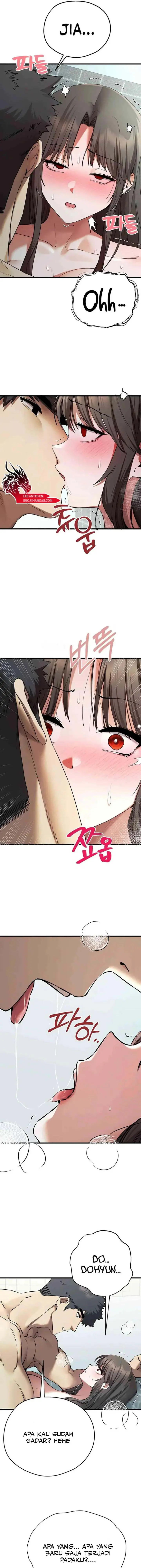 image-komik-i-have-to-sleep-with-stranger-chapter-62-13/20