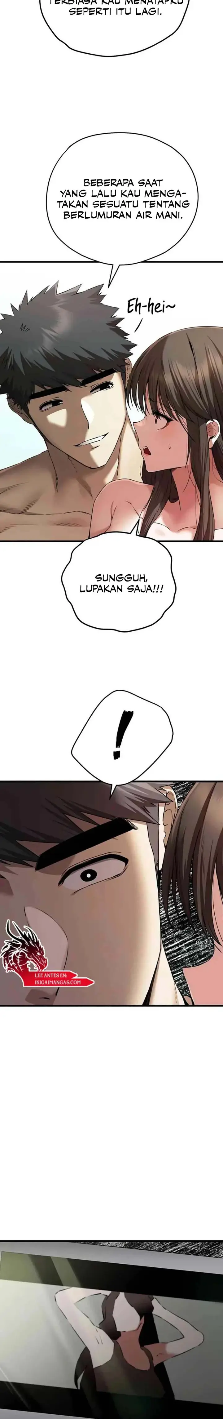 image-komik-i-have-to-sleep-with-stranger-chapter-62-16/20