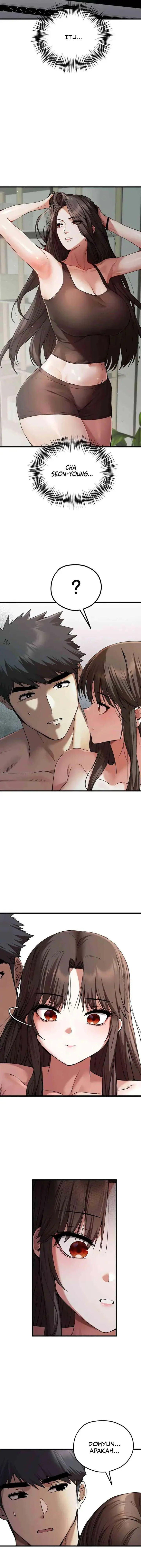 image-komik-i-have-to-sleep-with-stranger-chapter-62-17/20