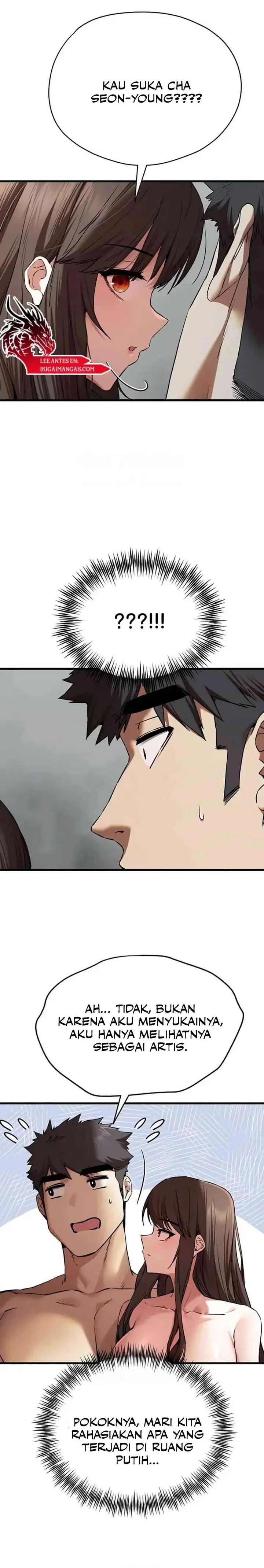 image-komik-i-have-to-sleep-with-stranger-chapter-62-18/20