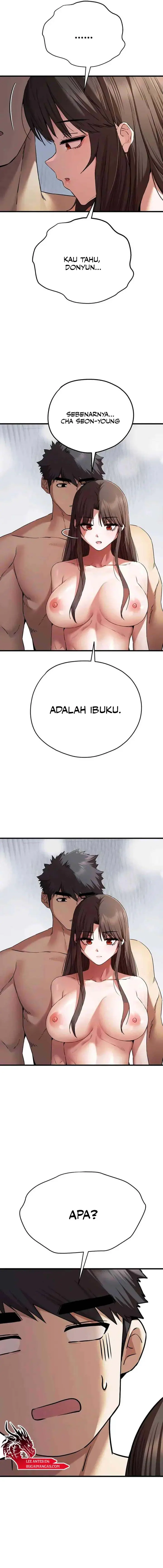 image-komik-i-have-to-sleep-with-stranger-chapter-62-19/20