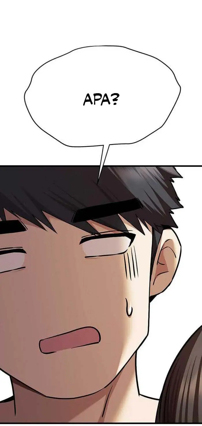 image-komik-i-have-to-sleep-with-stranger-chapter-63-0/18