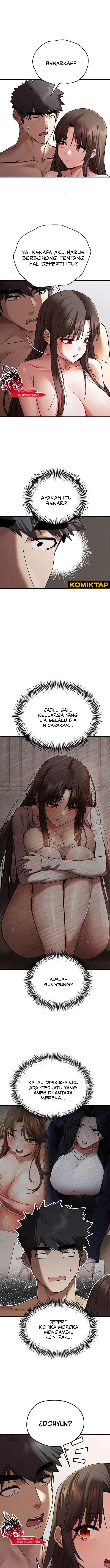 image-komik-i-have-to-sleep-with-stranger-chapter-63-1/18